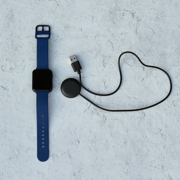 New Itouch Wearables - Picture 4 of 7